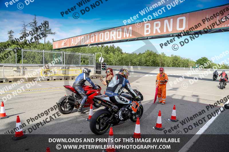 15 to 17th july 2013;Brno;event digital images;motorbikes;no limits;peter wileman photography;trackday;trackday digital images